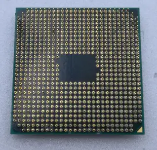 AMD AM1 Sempron 3850 CPU 處理器 cpu-A028