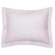 Schlossberg Noblesse Flanged Standard Sham