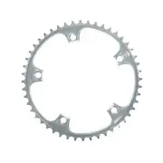 Chainring 34t X 110mm 11 Speed From 2013 759061 CAMPAGNOLO Crankset