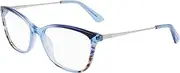 Eyeglasses Anne Klein AK 5090 400 Blue