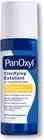 Panoxyl Clarifying Exfoliant with 2% Salicylic Acid, BHA Liquid Exfoliant for...