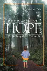 在飛比找博客來優惠-The Journey of Hope: From Trag