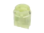Genuine 27HP23S Bulb Socket Fits 1999-2002 BMW Z3 (for: BMW)