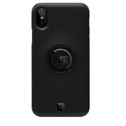 Quad Lock iPhone X MAX Phone Case