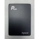 立騰科技電腦~ APACER 128GB - 固態硬碟