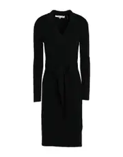 [DIANE VON FURSTENBERG] DIANE VON FURSTENBERG Mini dresses - Item 15366628