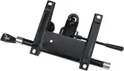 Tilt Mechanism for Office Chair Executive Chair Lift Swivel Chair Replacement Parts (Color : 195 195mm)