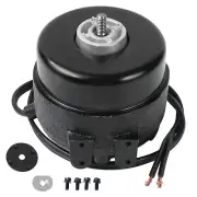 SP-B9HS16 fan motor,condenser fan motor,800402 Motor,9 W Condenser fan Motor,...