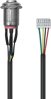 XBERSTAR BMS Power Switch Accessories For JK active equalization protection board accessories (Power switches accessories)