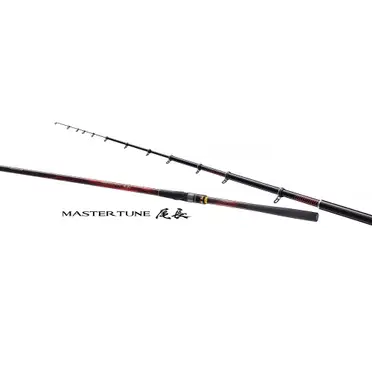 希少‼️ NFT nf basis 磯　3-530 日本製NFT NF BASIS 極翔3-530 十八尺離島遠徵磯釣竿白帶魚竿海