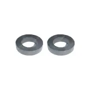 Roadsafe Pitman / Idler Arm Dust Boots for Chrysler Charger Galant Regal Valiant