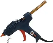 15MM hot melt glue gun 200W 300W industrial hot glue gun professional high power use 15MM glue stick
