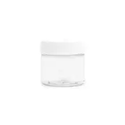 Angelus Empty Mixing Jar 29ml