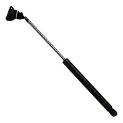 StrongArm Bonnet Gas Strut Lift Support for Mazda 929 HC Sedan Coupe 87-91