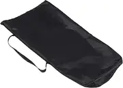 WATIIFUFU Pram Travel Bag Stroller Storage Bag Airplane-Friendly Large Capacity Easy to Use Carry