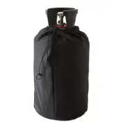 Bottle Oxford Cloth Propane for Anti Protecto