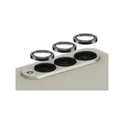 PanzerGlass Hoops Lens Protector for Samsung Z Fold 5