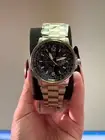 Citizen Eco-Drive BJ7000-52E Wrist Watch for Men