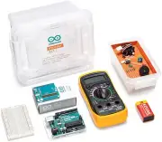 Arduino Student Kit [AKX00025]