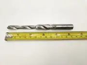DRILL BIT, 7091 Rev C, STS 1/99 #28386, HS USA New!