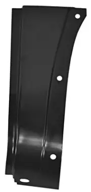 Chevrolet Chevy Pickup Truck Lower Outer Cowl Patch Panel Right 1947-1955