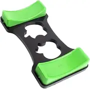 ａ aternee Dumbbell Rack Support Barbell Stand Bracket Weight Holder Storage Shelf for Fitness Weight Lifting Workout Weight Training