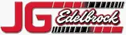 Edelbrock 65102 Shorty Header