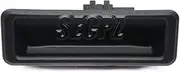 HDVCRNBAVW 51247118158 Rear Door Switch Trunk Handle Compatible with BMW E60 E61 E90 E91 E92 E93 E70 E88 E71 E72 E84 1 3 5 Series X1 X3 X5 X6 7118158 Schalter und Relais