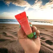 Tony Moly Water Melon Dew All Over Serum 15ml Travel Size Sealed