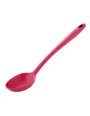 [Tefal] Ingenio Proflex Silicone Ladle in Red