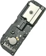 YESUN Loud Speaker Sound Ringer Buzzer for OnePlus 7 1+7