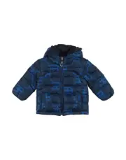 [BUGATTI] BUGATTI Puffers - Item 16247893