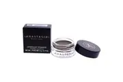 DipBrow Pomade - Soft Brown by Anastasia Beverly Hills for Women - 0.14 oz Eyebrow