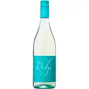 Portarlington Ridge Pinot Gris 750mL