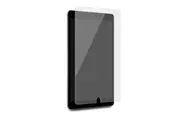Cleanskin Tempered Glass Screen Guard for iPad 10.2 - Clear