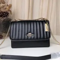 在飛比找Yahoo!奇摩拍賣優惠-【秋秋代購】 全新 COACH 2561 美國正品代購新款H