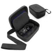 CM Travel Case fits Blue Tees Golf Ringer Handheld GPS - Includes Case Only