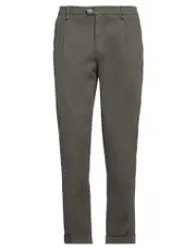 [TELERIA ZED] TELERIA ZED Pants - Item 30299410