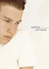 Nothing by Robin Friedman: New