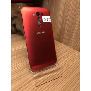 ASUS ZenFone 2 ZE550KL(z00ld)8核心5.5吋2G/32G-3
