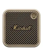 [Marshall] Willen II 254089 in Cream