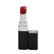 Chanel Rouge Coco Bloom Hydrating Plumping Intense Shine Lip Colour - # 136 Destiny 3g/0.1oz