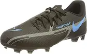 [Nike] Boy's Jr. Phantom Gt2 Academy Fg/Mg Soccer Shoe