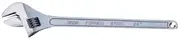 Maxpower MAX8 - Adjustable Wrench 8"/200mm