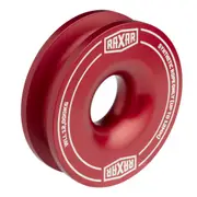 Raxar Aluminium Recovery Ring
