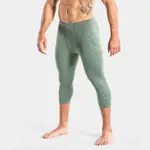 [VIRUS Intl'] VIRUS - RX5-V3 ¾ Tech Pants