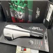 Selle San Marco Carbon Fx Regal Cycling Saddle Seat (s36)