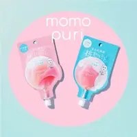 在飛比找蝦皮購物優惠-[Ready Stock] Momo Puri 日本保濕排毒