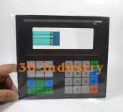 1PC FIT FOR MAC50 MTA250 MAC50-ML Button Film Membrane Keypad