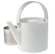 Victor & Victoria Arrosoir Small Teapot With stainless steel Infuser